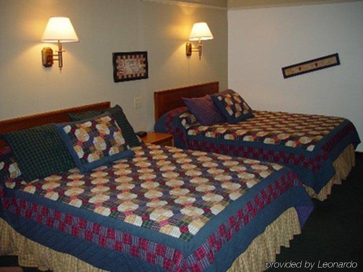 Hotel Covered Wagon Wy Lusk