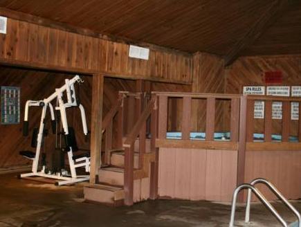 Covered Wagon Wy 2*